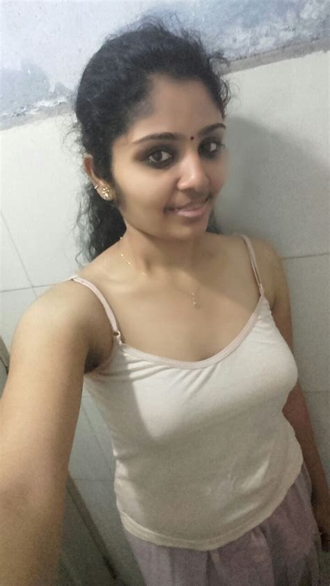 best indian nude pic|Indian Porn Pics, Tamil Sex Photos, XXX Desi Pictures